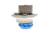 Насос водяной VAG (выр-во) SKF VKPC 81220 (фото 4)
