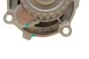 Насос водяной VAG (выр-во) SKF VKPC 81220 (фото 5)