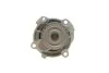Насос водяной VAG (выр-во) SKF VKPC 81220 (фото 6)