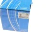 Насос водяной VAG (выр-во) SKF VKPC 81220 (фото 8)