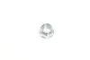 Подшипник ступицы (Выр-во) SKF VKBA 6825 (фото 3)