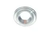 Подшипник ступицы (Выр-во) SKF VKBA 6721 (фото 8)