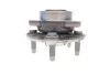Підшипник маточини (вир-во) SKF VKBA 6666 (фото 3)