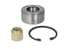 Підшипник маточини (вир-во) SKF VKBA 3554 (фото 1)