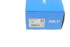 Подшипник ступицы (Выр-во) SKF VKBA 3519 (фото 3)