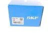 Подшипник ступицы (Выр-во) SKF VKBA 1318 (фото 3)