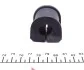 Втулка стаб. Opel (Febi) FEBI BILSTEIN 31066 (фото 2)