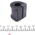 Втулка стаб. Opel (Febi) FEBI BILSTEIN 31066 (фото 3)