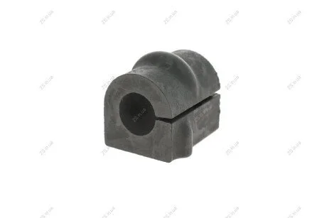 Втулка стаб. Opel (Febi) FEBI BILSTEIN 30624