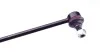 Тяга стаб. TOYOTA (Febi) FEBI BILSTEIN 23635 (фото 3)
