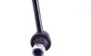 Тяга стаб. TOYOTA (Febi) FEBI BILSTEIN 23635 (фото 4)