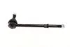 Тяга стаб. NISSAN (Febi) FEBI BILSTEIN 23724 (фото 2)
