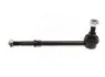 Тяга стаб. NISSAN (Febi) FEBI BILSTEIN 23724 (фото 4)