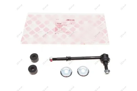 Тяга стаб. NISSAN (Febi) FEBI BILSTEIN 23724
