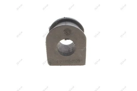 Втулка стаб. FORD (Febi) FEBI BILSTEIN 21855