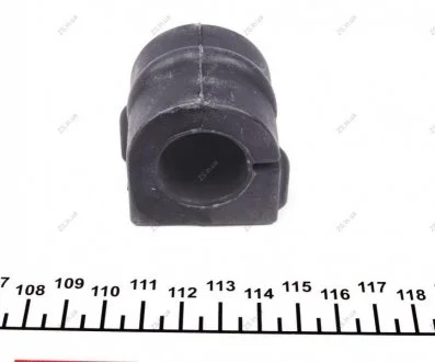 Втулка стаб. OPEL (Febi) FEBI BILSTEIN 21124