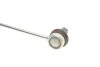 Тяга стаб. NISSAN (Febi) FEBI BILSTEIN 21044 (фото 3)