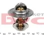 Термостат AUDI/VW (Febi) FEBI BILSTEIN 17908 (фото 2)