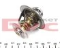 Термостат AUDI/VW (Febi) FEBI BILSTEIN 17908 (фото 3)