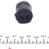 Втулка стаб. OPEL (Febi) FEBI BILSTEIN 15621 (фото 2)