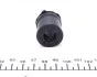 Втулка стаб. OPEL (Febi) FEBI BILSTEIN 15621 (фото 3)