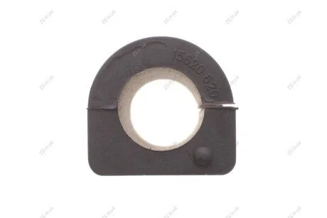 Втулка стаб. OPEL (Febi) FEBI BILSTEIN 15620