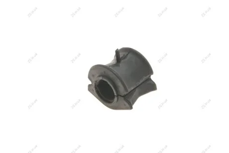 Втулка стаб. FIAT (Febi) FEBI BILSTEIN 12066