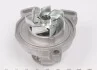 Насос водяной VAG (выр-во FEBI) FEBI BILSTEIN 09758 (фото 3)
