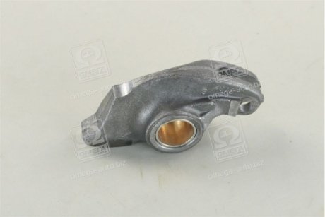 Коромисло грм BMW (вір-во FEBI) FEBI BILSTEIN 04929