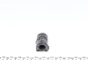Втулка стаб. OPEL (Febi) FEBI BILSTEIN 02967 (фото 3)