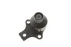 Опора кулька. SEAT (вір-во Febi) FEBI BILSTEIN 02942 (фото 3)