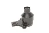 Опора кулька. SEAT (вір-во Febi) FEBI BILSTEIN 02942 (фото 4)