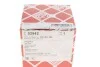 Опора кулька. SEAT (вір-во Febi) FEBI BILSTEIN 02942 (фото 5)