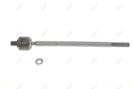Тяга рул. FORD (Ruville) FAG 840 0109 10