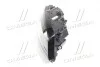 Фара пра. VW JETTA 14-18 TYC 20-9989-00-1N (фото 2)