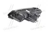 Фара пра. VW JETTA 14-18 TYC 20-9989-00-1N (фото 3)