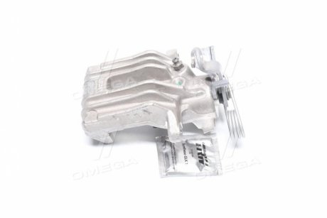 Супорт гальмівний TRW BHN182