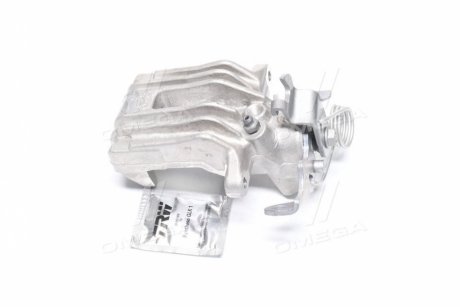 Тормозной суппорт (выр-во) TRW BHN183