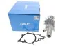 Насос водяной MB (выр-во) SKF VKPC 88864 (фото 1)