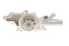 Насос водяной MB (выр-во) SKF VKPC 88864 (фото 2)
