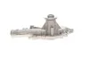 Насос водяной MB (выр-во) SKF VKPC 88864 (фото 3)