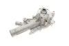 Насос водяной MB (выр-во) SKF VKPC 88864 (фото 4)