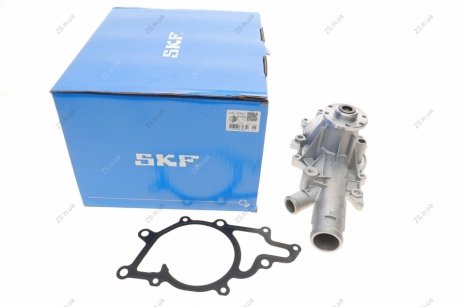 Насос водяний MB (вир-во) SKF VKPC 88864