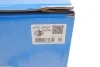 Насос водяной MB (выр-во) SKF VKPC 88864 (фото 6)