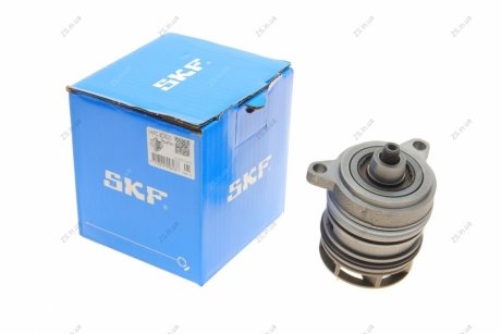 Насос водяной VW (выр-во) SKF VKPC 81420