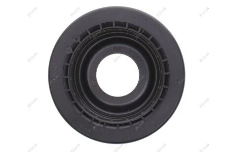 Подш. аморт. FORD (выр-во) SKF VKD 35033