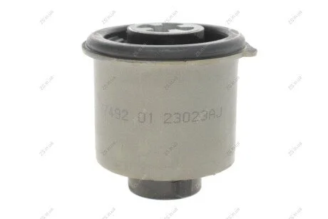 Сайлентблок Lemforder 37492 01