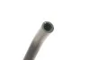 Шланг радиатора (FEBI) FEBI BILSTEIN 49796 (фото 3)