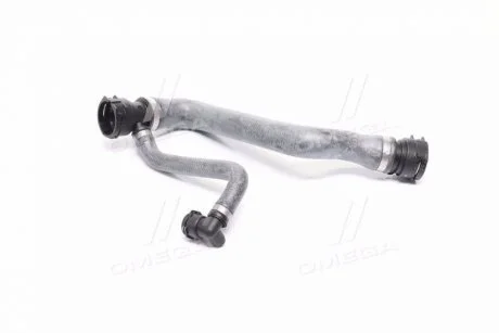 Шланг радиатора (FEBI) FEBI BILSTEIN 45282