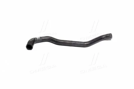 Шланг радиатора (FEBI) FEBI BILSTEIN 37098